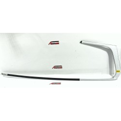 MODANATURA GUARNIZIONE...