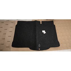 copy of ORIGINALE ADATTO A