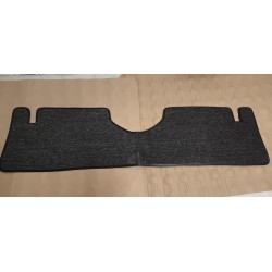 copy of ORIGINALE ADATTO A