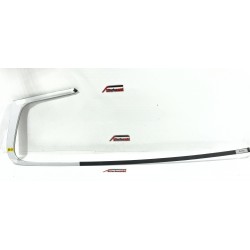 copy of ORIGINALE ADATTO A