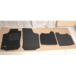 copy of ORIGINALE ADATTO A