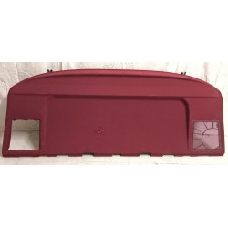 CAPPELLIERA MENSOLA...