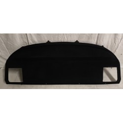 CAPPELLIERA MENSOLA...