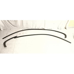 MODANATURE NERO OPACO...