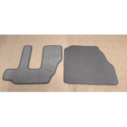 copy of ORIGINALE ADATTO A