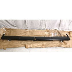 copy of ORIGINALE ADATTO A