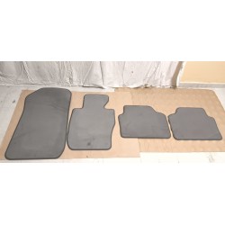 KIT 4 PEZZI TAPPETI...