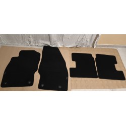 copy of ORIGINALE ADATTO A