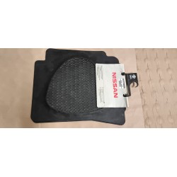 copy of ORIGINALE ADATTO A