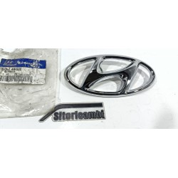 EMBLEMA LOGO BADGE STEMMA...