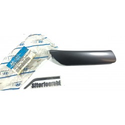 COPERTURA IMPUGNATURA...