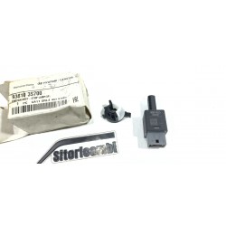 copy of TAPPETI MOQUETTE