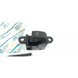 INTERRUTTORE ALZACRISTALLI...