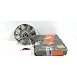 copy of TAPPETI MOQUETTE