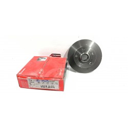 copy of TAPPETI MOQUETTE