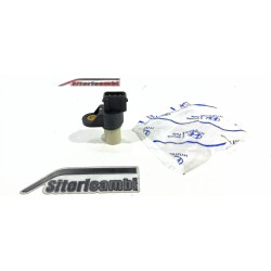 SENSORE-POSIZIONE ALBERO...