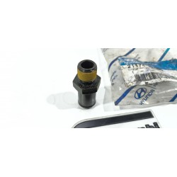 RACCORDO NIPPLO-SCARICO...