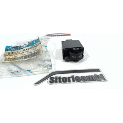 INTERRUTTORE REGOLAZIONE...