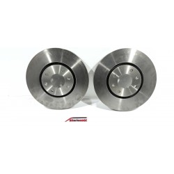 copy of TAPPETI MOQUETTE