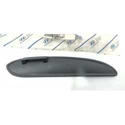 DEFLETTORE COPERTURA...