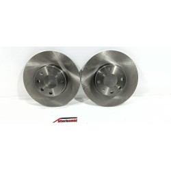 copy of TAPPETI MOQUETTE