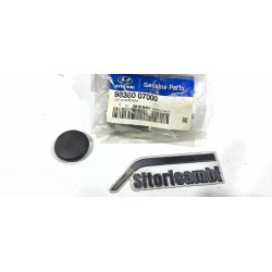 1X TAPPO COPRI DADO BULLONE...