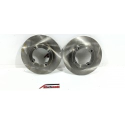 copy of TAPPETI MOQUETTE