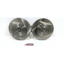 copy of TAPPETI MOQUETTE