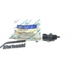 SENSORE TEMPERATURA...