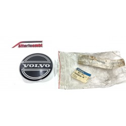 TAPPO COPRIMOZZO CERCHIO...