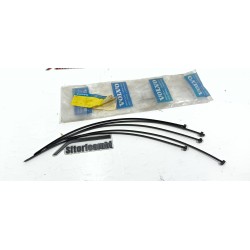 5X FASCETTE STRINGICAVO...