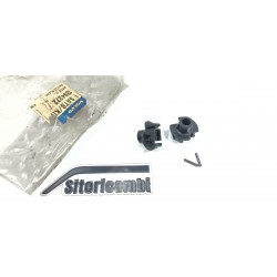 KIT 2X SUPPORTO GANGIO...