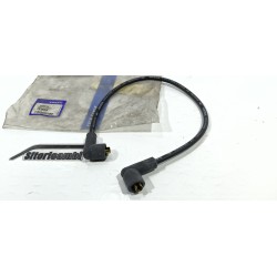 CAVO BOBINA ACCENSIONE A...