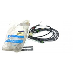 CAVO CABLAGGIO FENDINEBBIA...