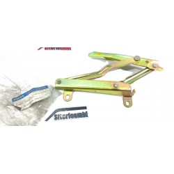 CERNIERA COFANO DESTRO...