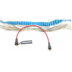 CAVO ACCENSIONE ORIGINALE...