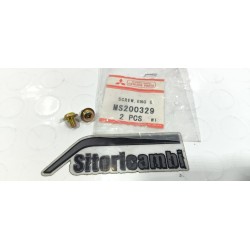 copy of TAPPETI MOQUETTE