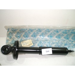 566503 SOSPENSIONE...