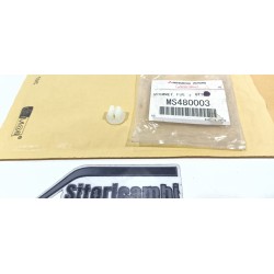 copy of TAPPETI MOQUETTE