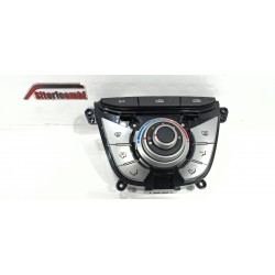 GRUPPO COMANDO CONTROLLO...