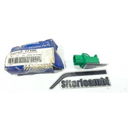 SENSORE IMPATTO LATERALE...