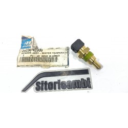 SENSORE TEMPERATURA...