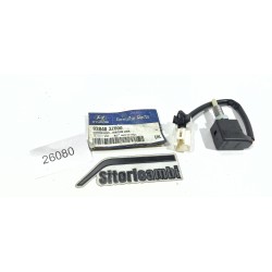 INTERRUTTORE PEDALE FRENO...