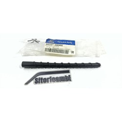 ANTENNA TETTO RADIO...