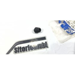 GOMMINO TAMPONE PARACOLPI...