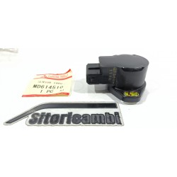 SENSORE POSIZIONE CORPO...