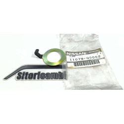 MORSETTO STAFFA ORIGINALE...