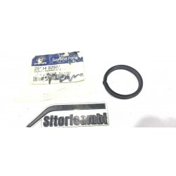 GUARNIZIONE TERMOSTATO...