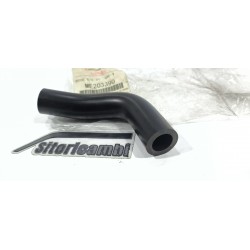 TUBO FLESSIBILE RITORNO...