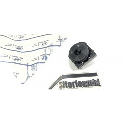 INTERRUTTORE COMANDO...